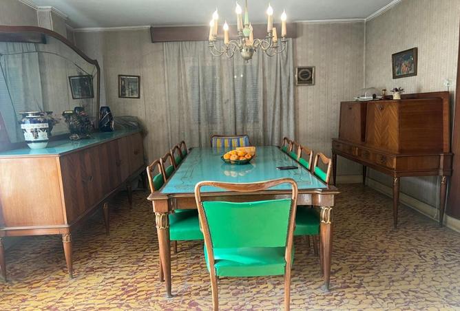 7981332 - Property Image 2