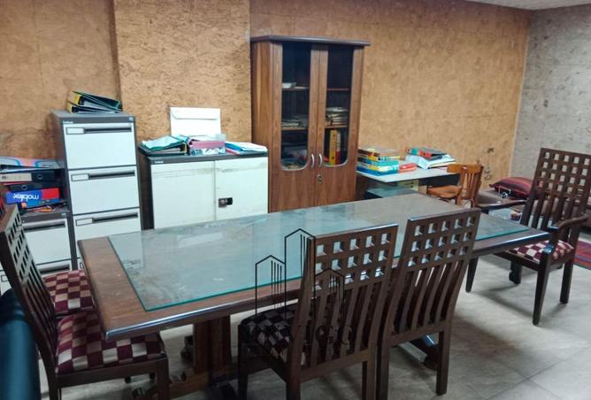 8399428 - الصورة الرئيسية للعقار