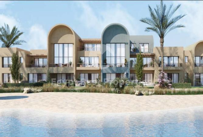 8484680 - Property Image 3