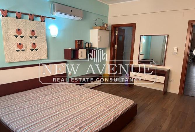 8206689 - Property Image 3