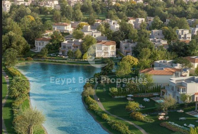 8463848 - Property Main Image