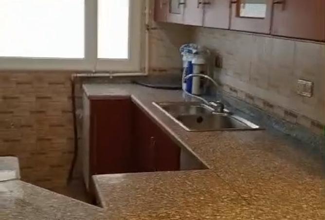 8497711 - صورة العقار 3