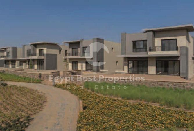 8367894 - الصورة الرئيسية للعقار