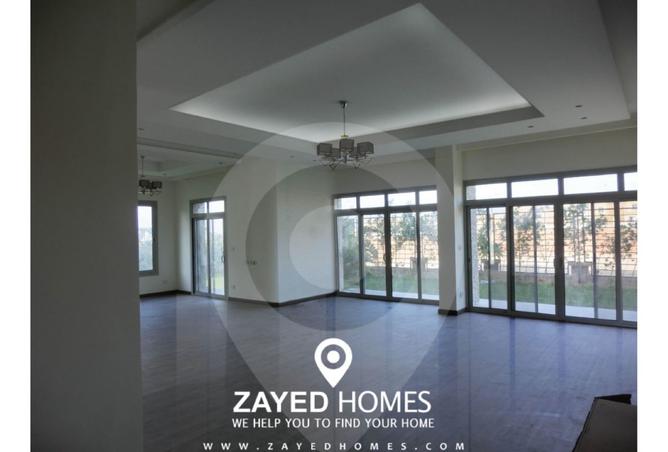 7955260 - صورة العقار 2