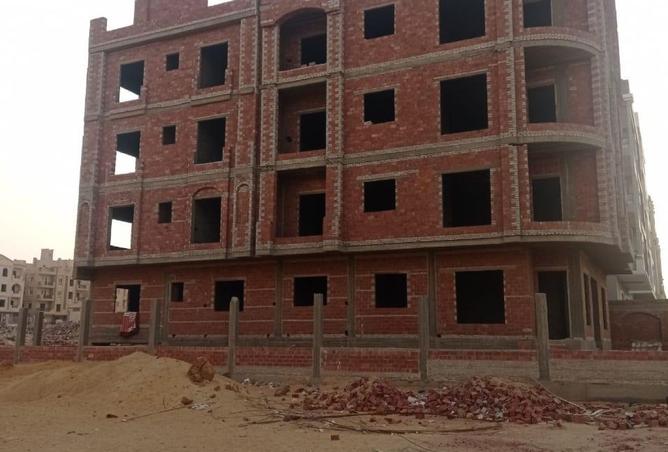 8257824 - Property Image 3