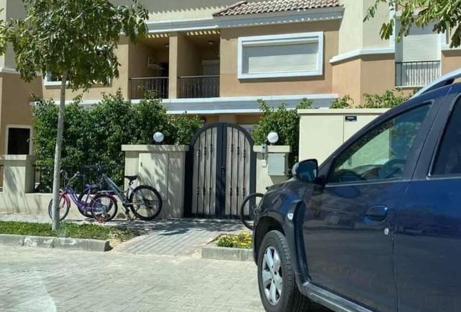 8328342 - صورة العقار 2