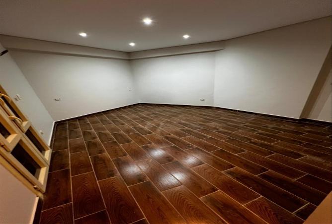 8448993 - Property Image 3