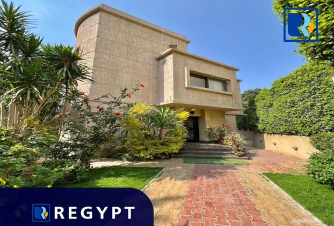 8025782 - الصورة الرئيسية للعقار