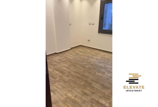 7887447 - الصورة الرئيسية للعقار