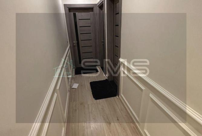 8054546 - Property Image 3