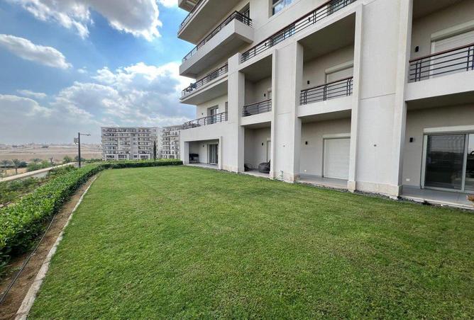 8013909 - Property Image 3