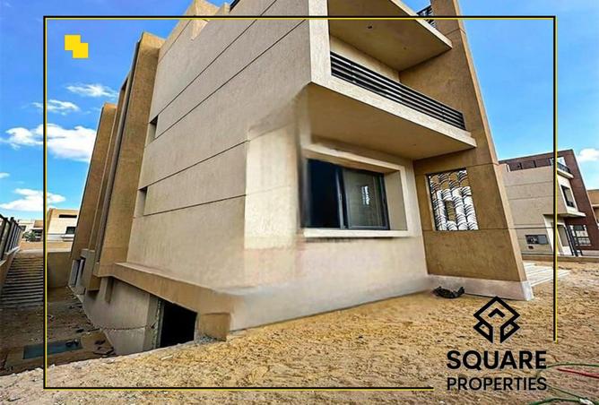 8255726 - الصورة الرئيسية للعقار