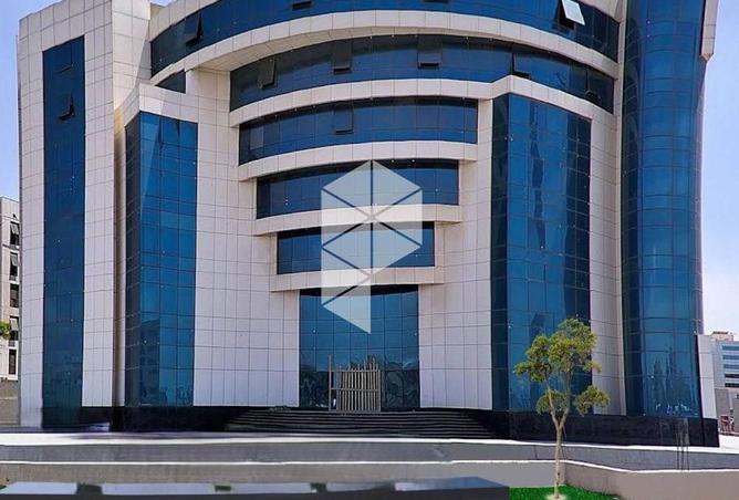 7890340 - الصورة الرئيسية للعقار