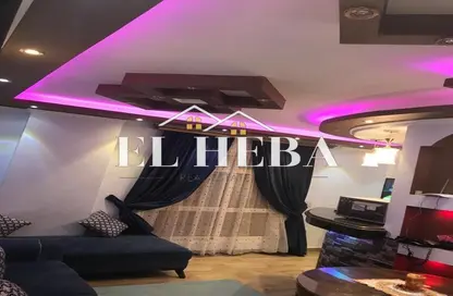 شقة - 1 حمام للايجار في پريڤادو - مدينتي - القاهرة