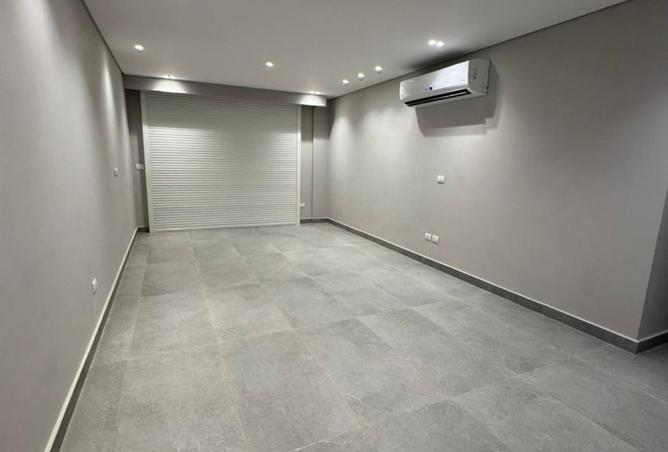 8550512 - صورة العقار 2