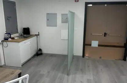 مساحات مكتبية - استوديو - 1 حمام للايجار في هايد بارك - مدينة القاهرة الجديدة - القاهرة مساحات مكتبية - استوديو - 1 حمام للايجار في هايد بارك - مدينة القاهرة الجديدة - القاهرة