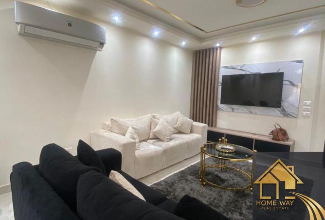 8014755 - الصورة الرئيسية للعقار