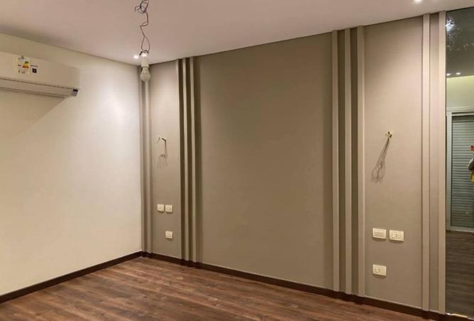 8294778 - Property Image 2