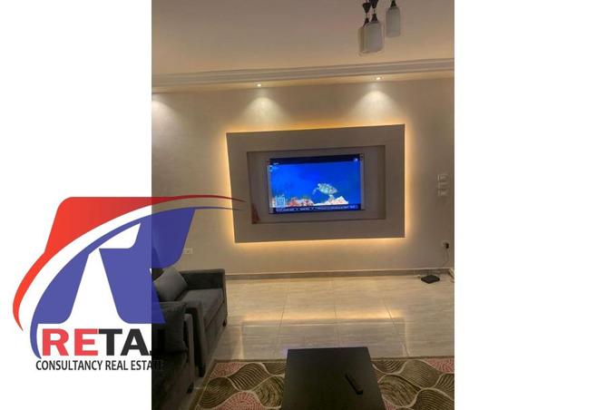 7981271 - Property Main Image