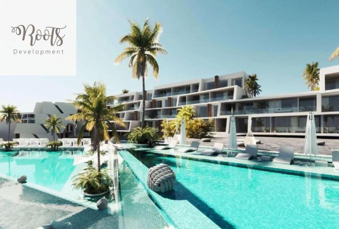 8250875 - Property Image 2