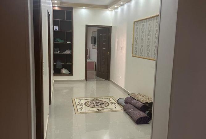 8270955 - Property Image 3