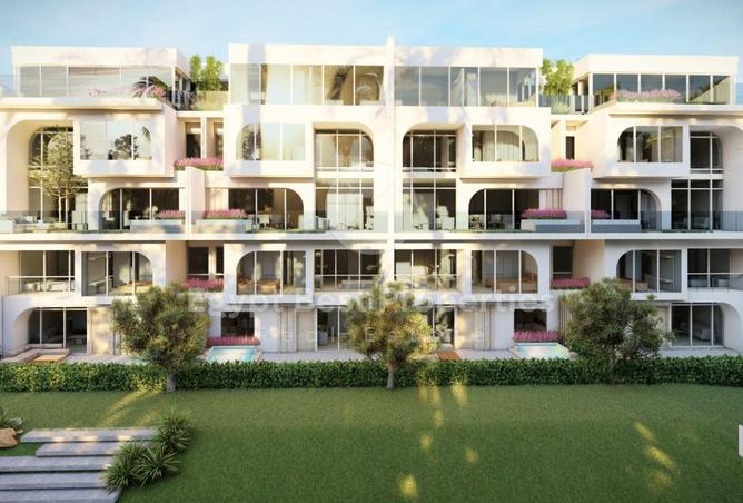 7919005 - Property Main Image