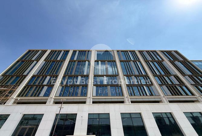 8455218 - الصورة الرئيسية للعقار