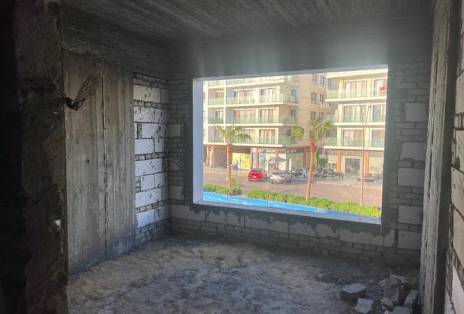 8423121 - Property Image 2