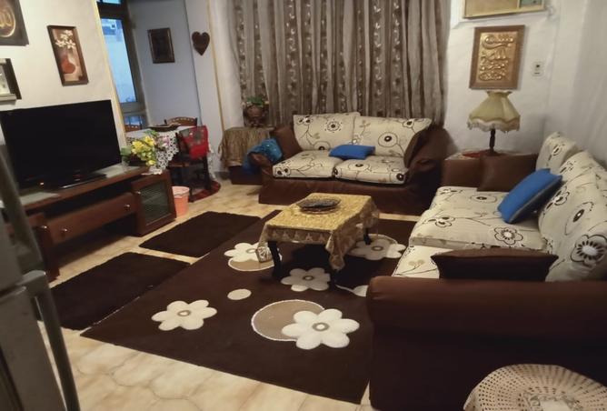 7912159 - صورة العقار 3