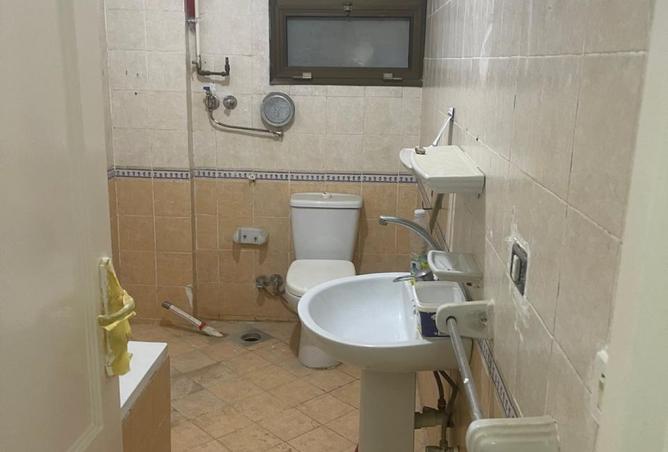 7939433 - صورة العقار 3