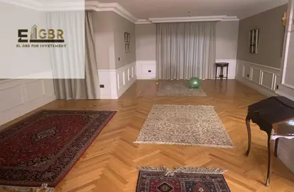 أي فيلا - 3 غرف نوم - 4 حمامات للايجار في ماونتن فيو هايد بارك - كمبوندات التجمع الخامس - التجمع الخامس - مدينة القاهرة الجديدة - القاهرة أي فيلا - 3 غرف نوم - 4 حمامات للايجار في ماونتن فيو هايد بارك - كمبوندات التجمع الخامس - التجمع الخامس - مدينة القاهرة الجديدة - القاهرة