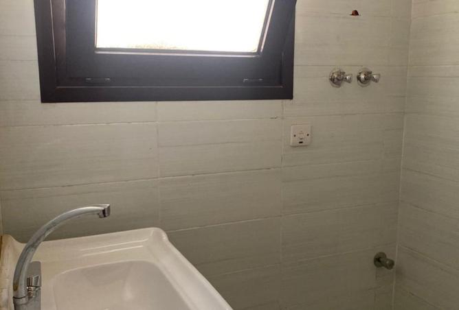 8165709 - صورة العقار 3