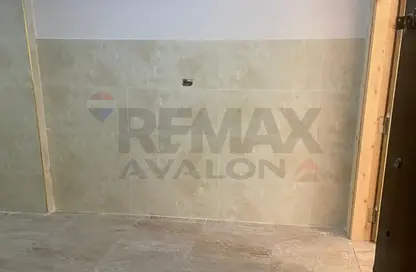 Apartment - 2 Bedrooms - 1 Bathroom for rent in Fleming - Hay Sharq - Alexandria Apartment - 2 Bedrooms - 1 Bathroom for rent in Fleming - Hay Sharq - Alexandria