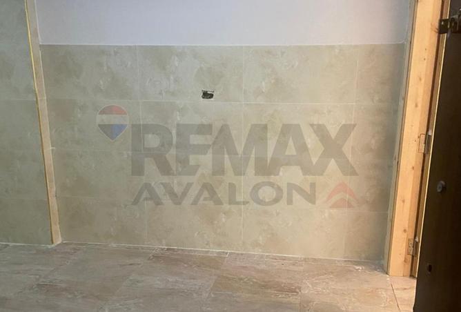 8499702 - الصورة الرئيسية للعقار