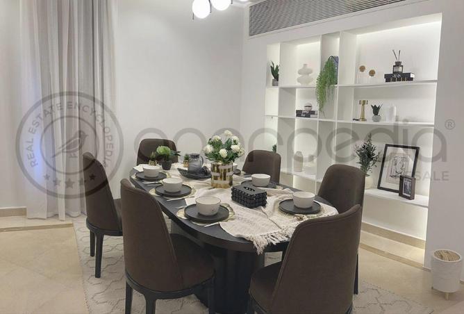 8211308 - صورة العقار 2