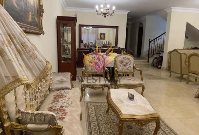 8269899 - Property Main Image