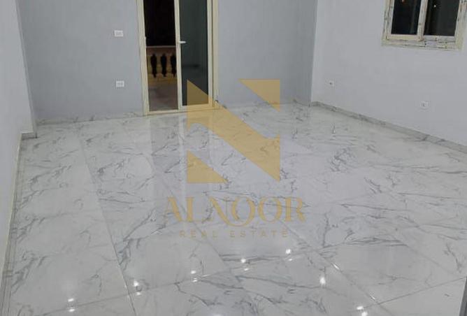 8492539 - Property Main Image