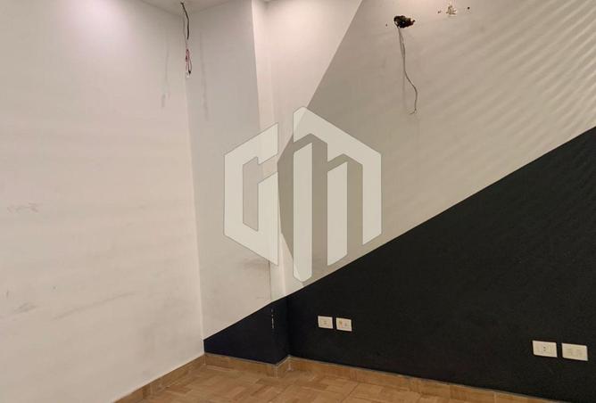 8102256 - Property Image 3