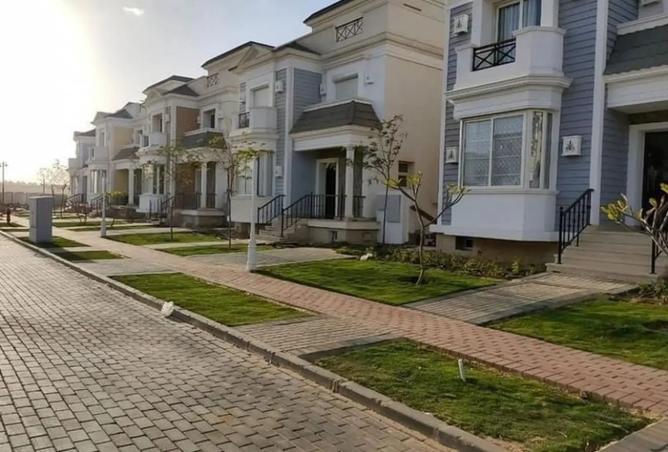 8293465 - صورة العقار 3