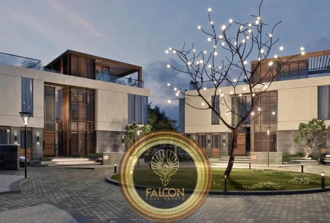 8483364 - Property Image 2