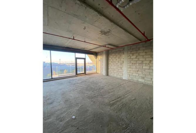 8346623 - صورة العقار 2