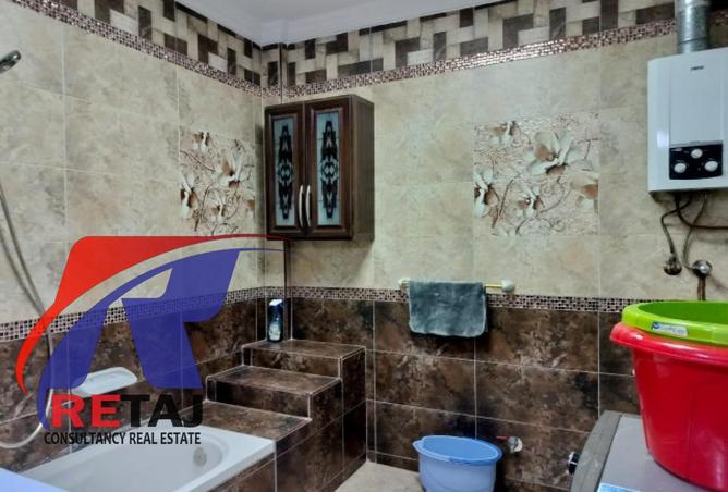 8416481 - صورة العقار 3