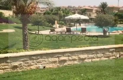 فيلا - 4 غرف نوم - 4 حمامات للايجار في ستون بارك - كمبوندات التجمع الخامس - التجمع الخامس - مدينة القاهرة الجديدة - القاهرة فيلا - 4 غرف نوم - 4 حمامات للايجار في ستون بارك - كمبوندات التجمع الخامس - التجمع الخامس - مدينة القاهرة الجديدة - القاهرة