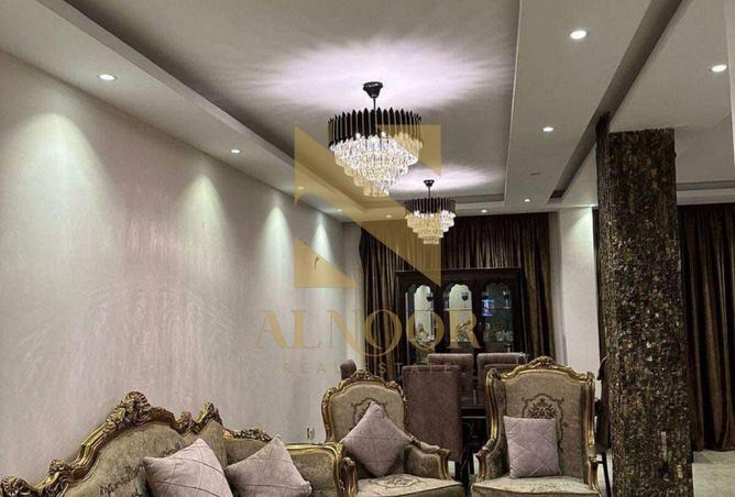 8492512 - Property Image 2