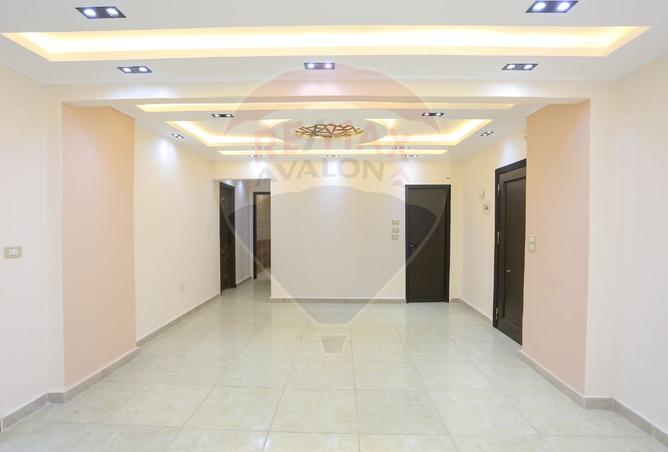 8390312 - الصورة الرئيسية للعقار