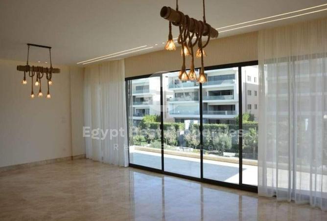 8348026 - صورة العقار 2