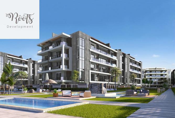 8126855 - Property Main Image