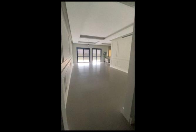 7943482 - Property Image 3