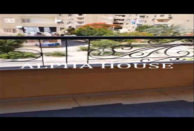 7879624 - الصورة الرئيسية للعقار