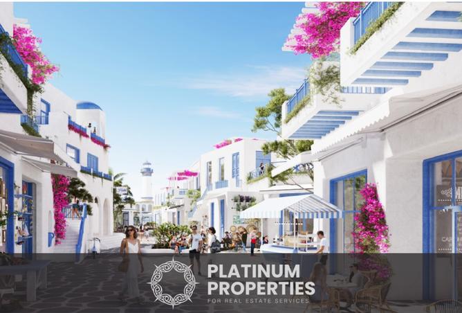 8106873 - Property Main Image